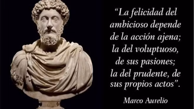 Total glow up wellness