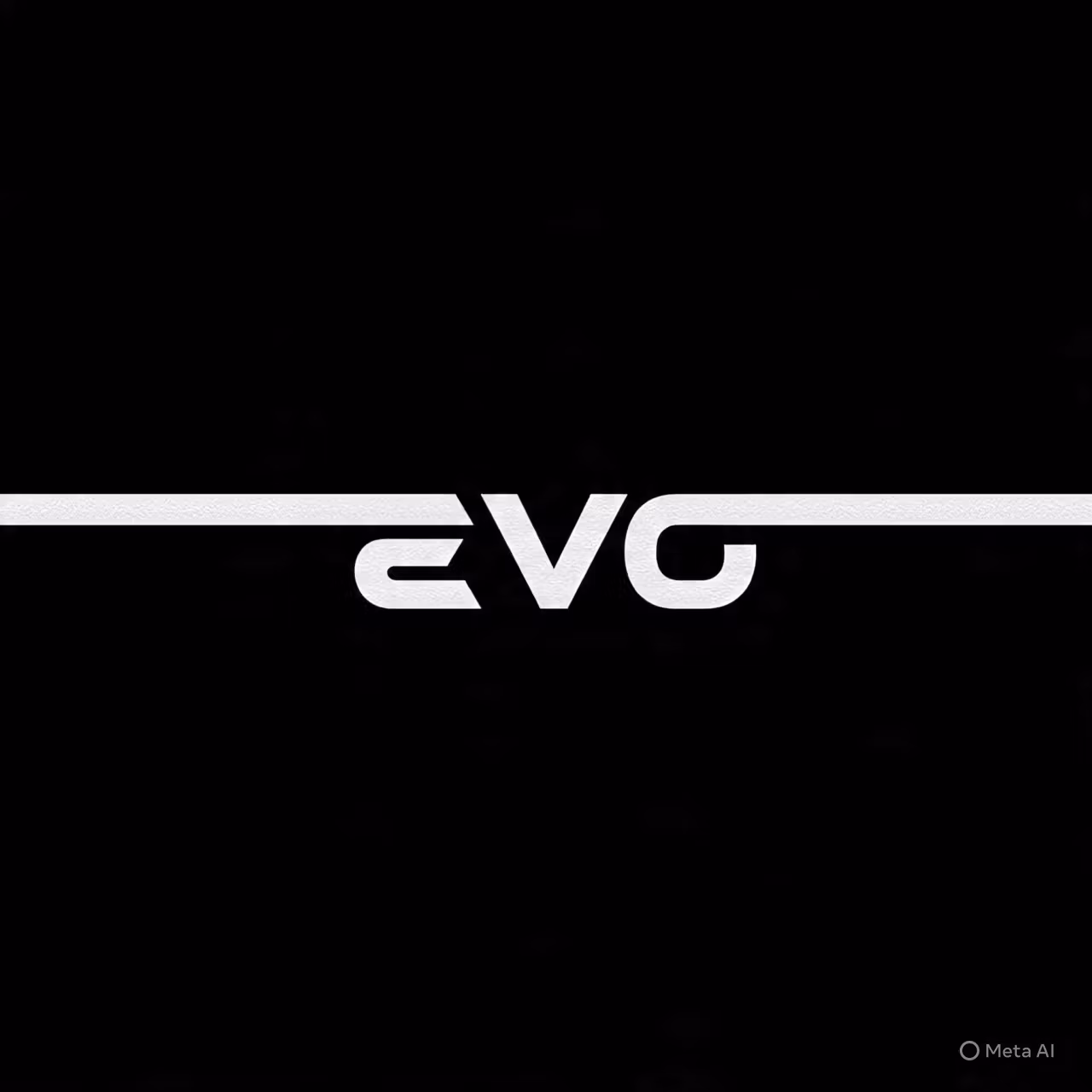 Evo