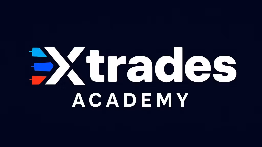 Xtrades Academy