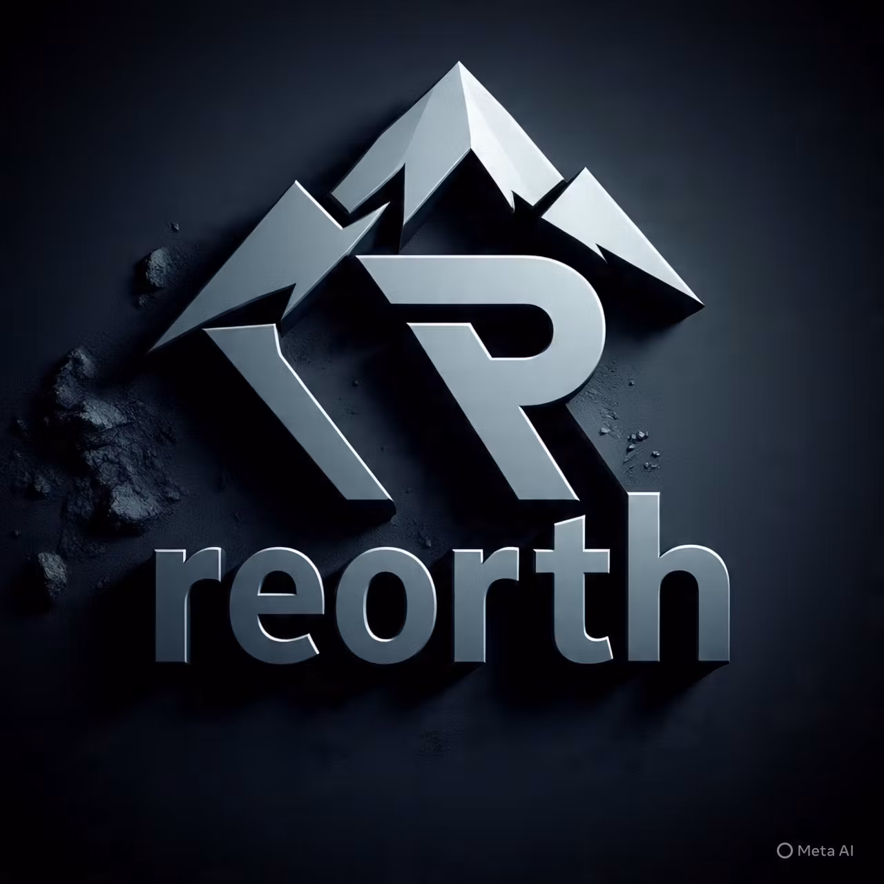 Reorth