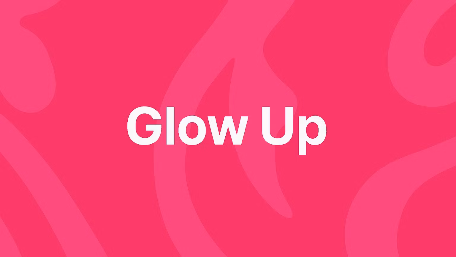 eiwayshop Glow Studio