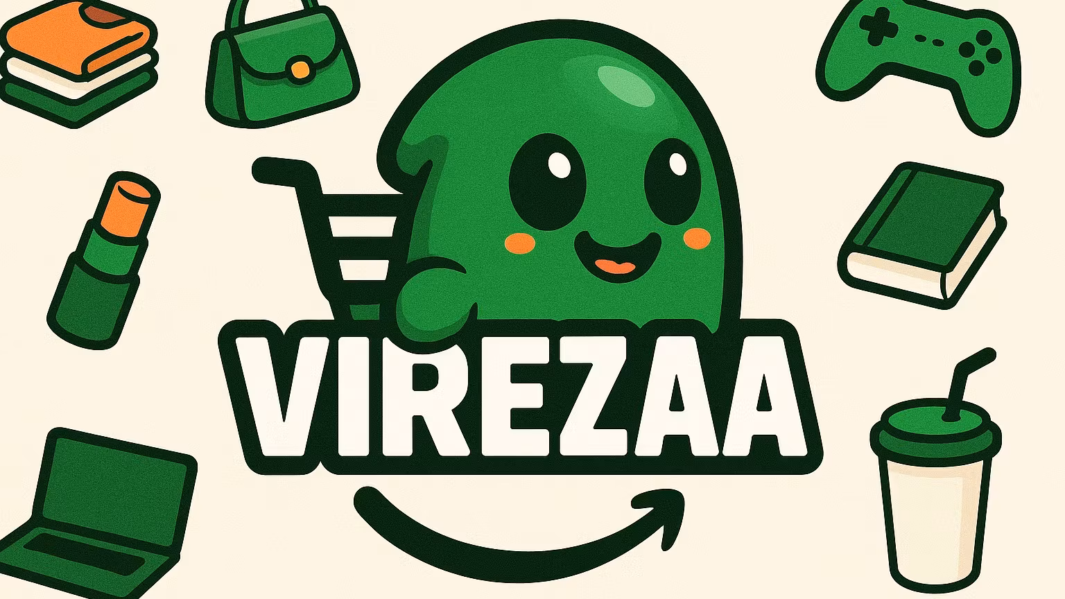 Virezaa