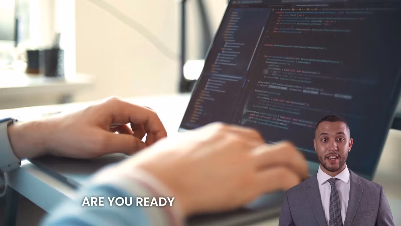 Mastering Java Database