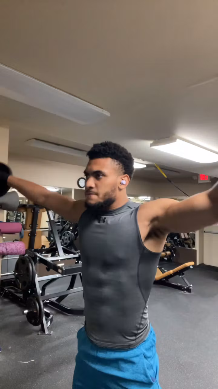 ZOLAN: The ZER0X Dungeon