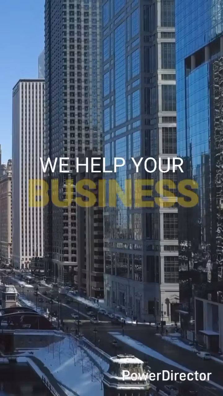 Wholesaling for beginners 