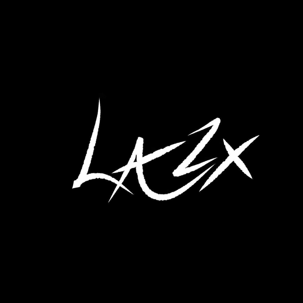 Lazx Lamine