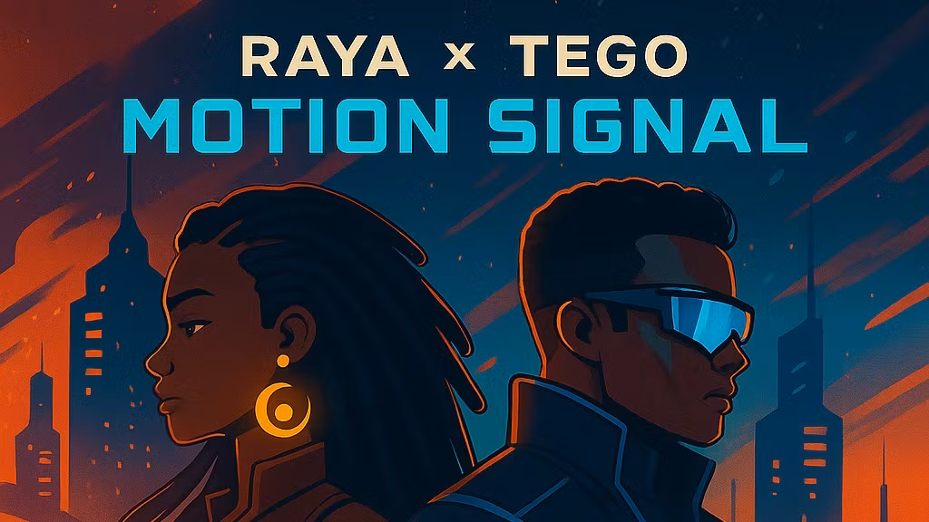 Dominicspinassociates