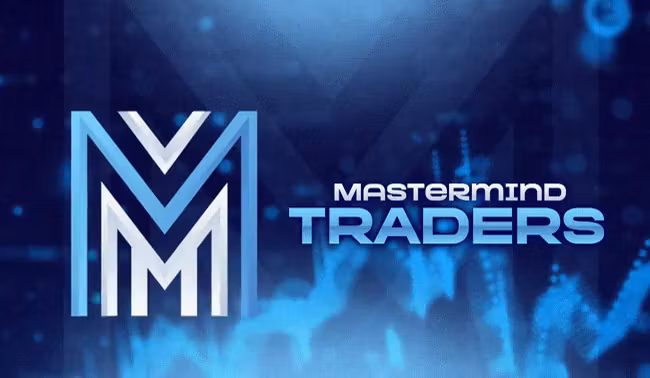 Mastermind Traders Exclusive