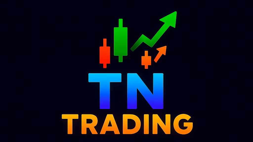 TN-Trading | Futures Premium