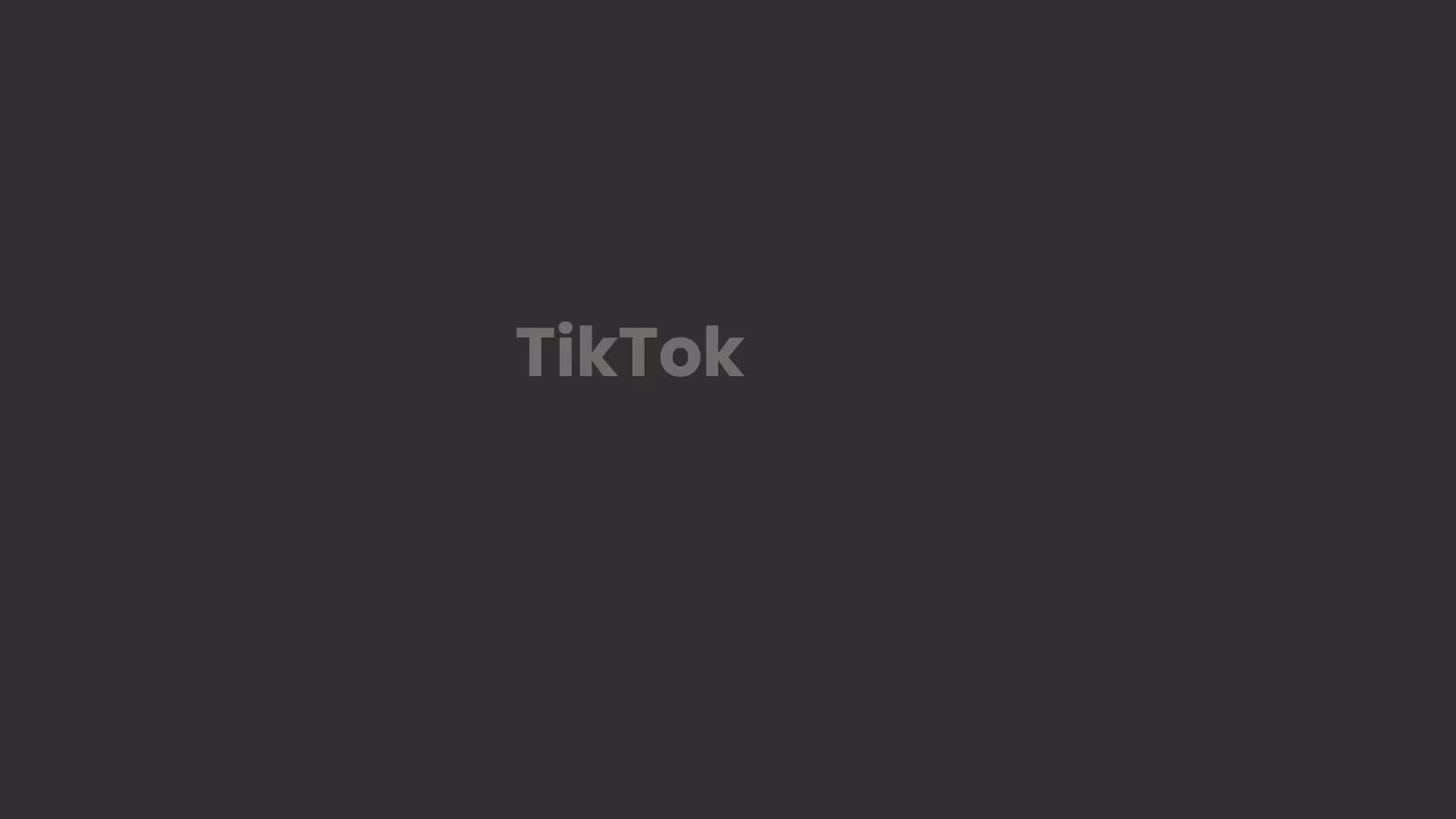TikTok Shop Launchpad 
