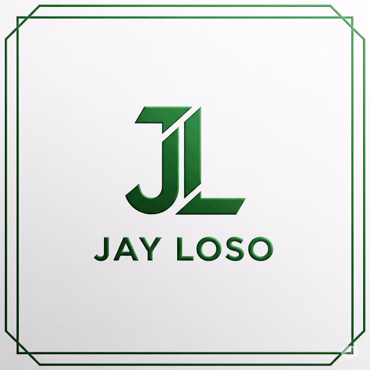 Jay Loso model 
