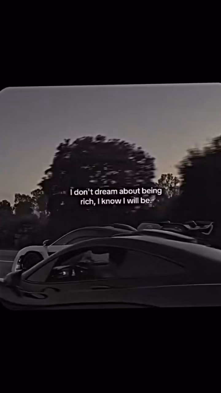 I show speed witkins