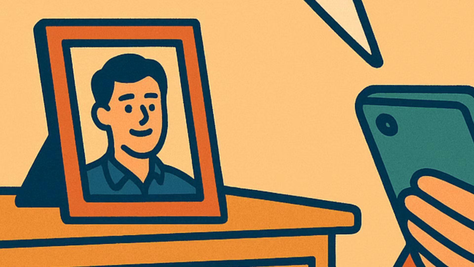 Online Fraud Prevention