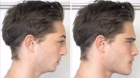 LooksMaxing University