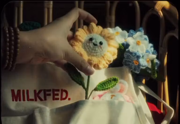 🧶 Atelier Crochet & Cie ®🧵