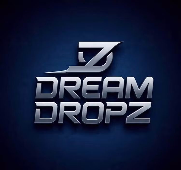 At Shipping Paradise, we belie