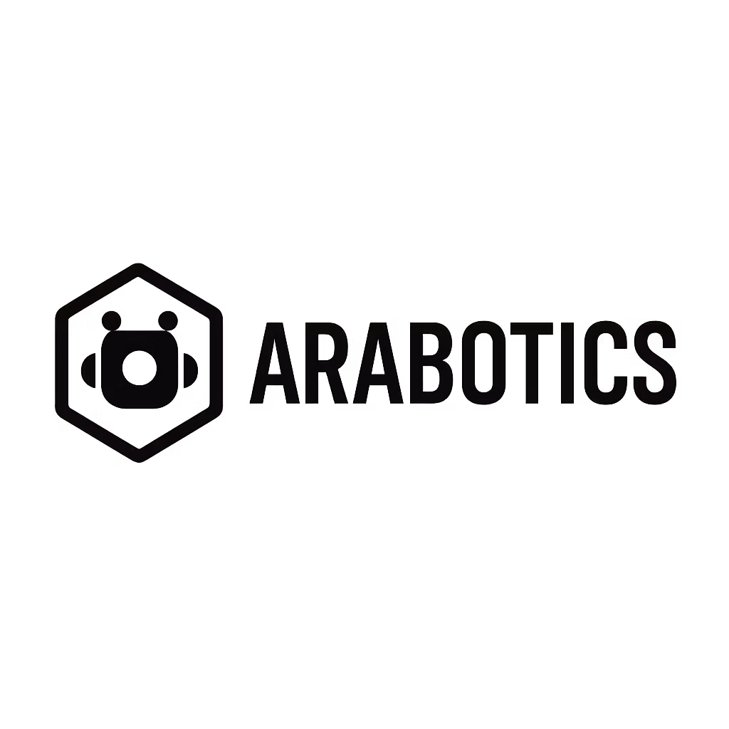 Arabotics