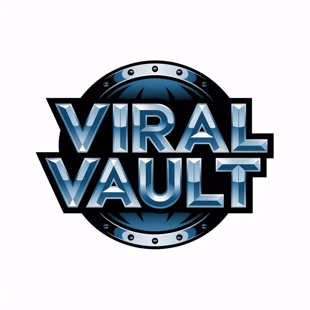 Viral Vault