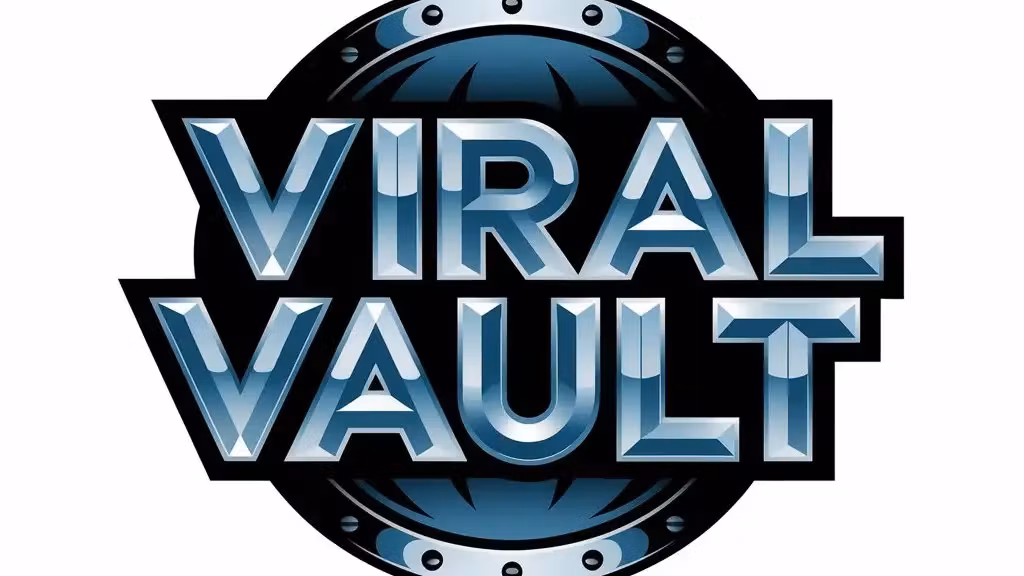 Viral Vault