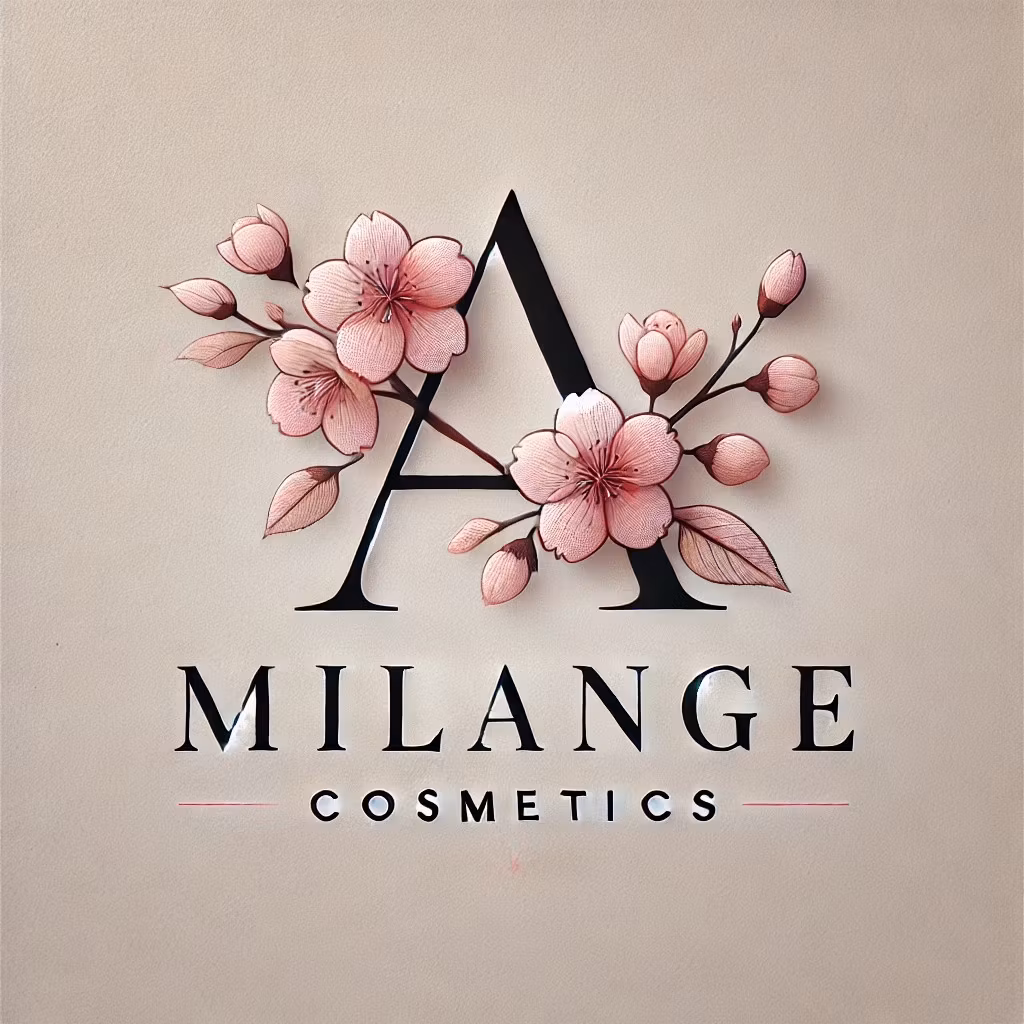 Milange_Cosmetics 