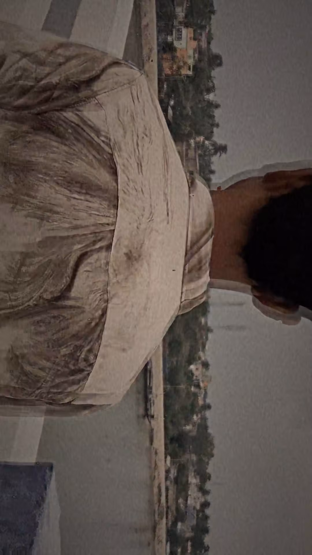 Cinematic Video  Rless