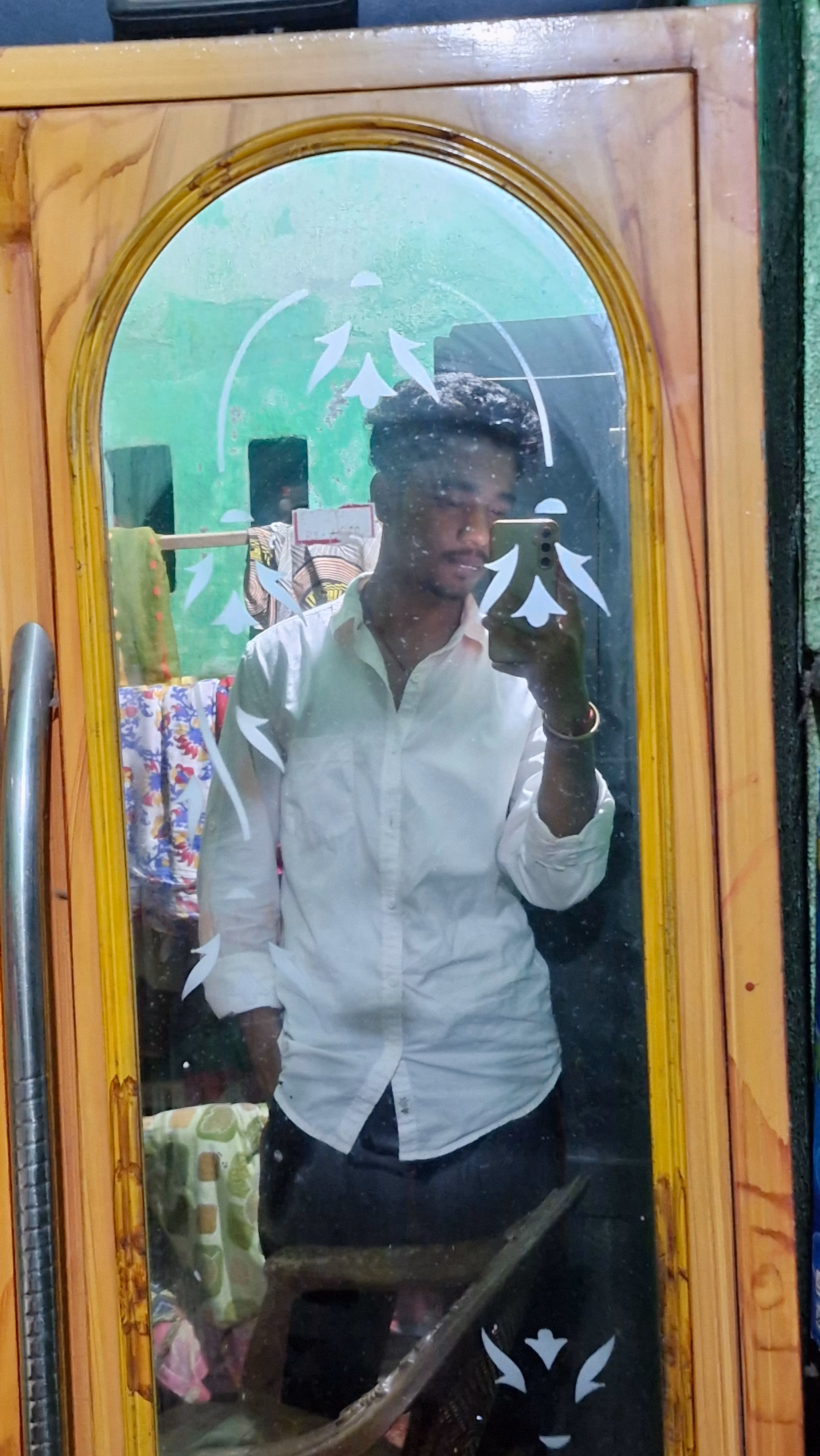 Cinematic Video  Rless