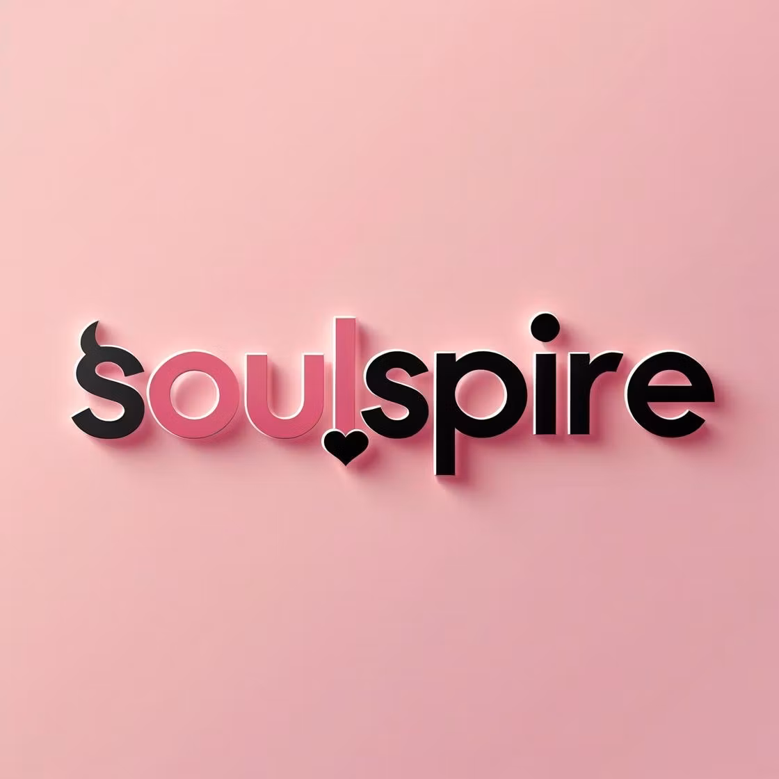 Soulspire