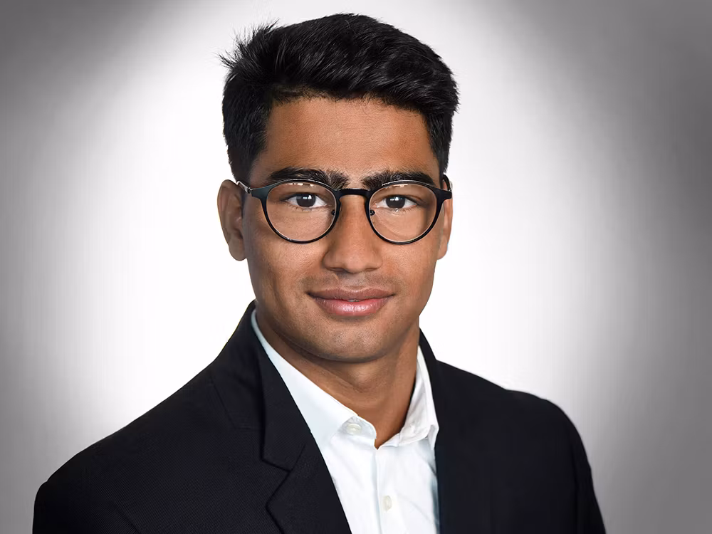 1:1Support for Newcomers in DE