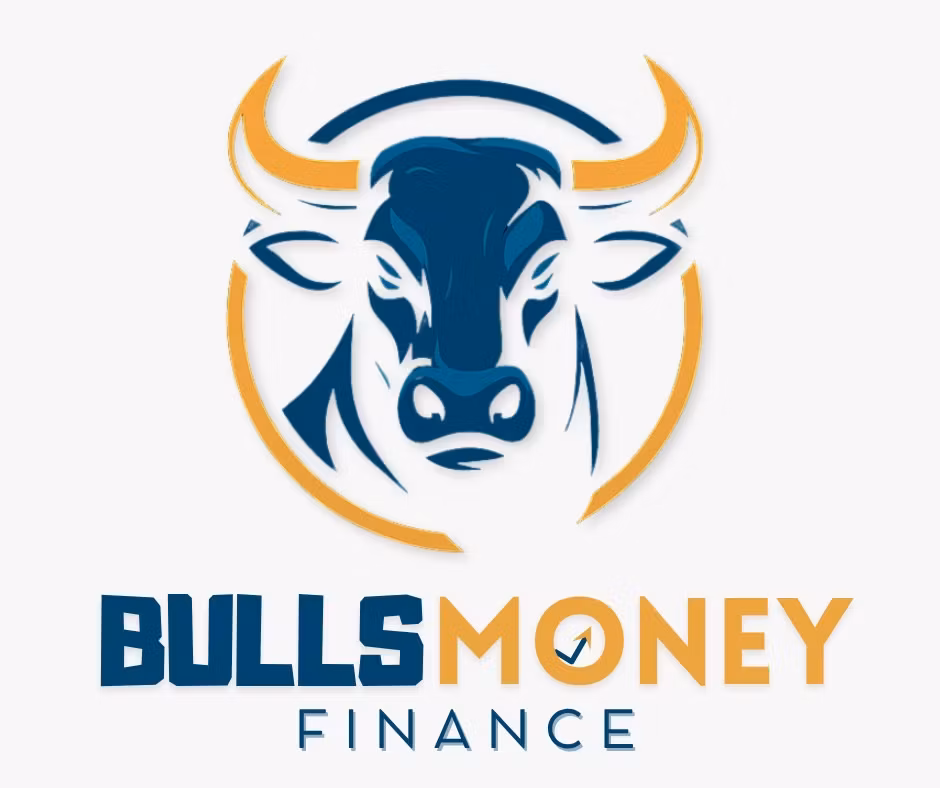 Bulls Money Finance