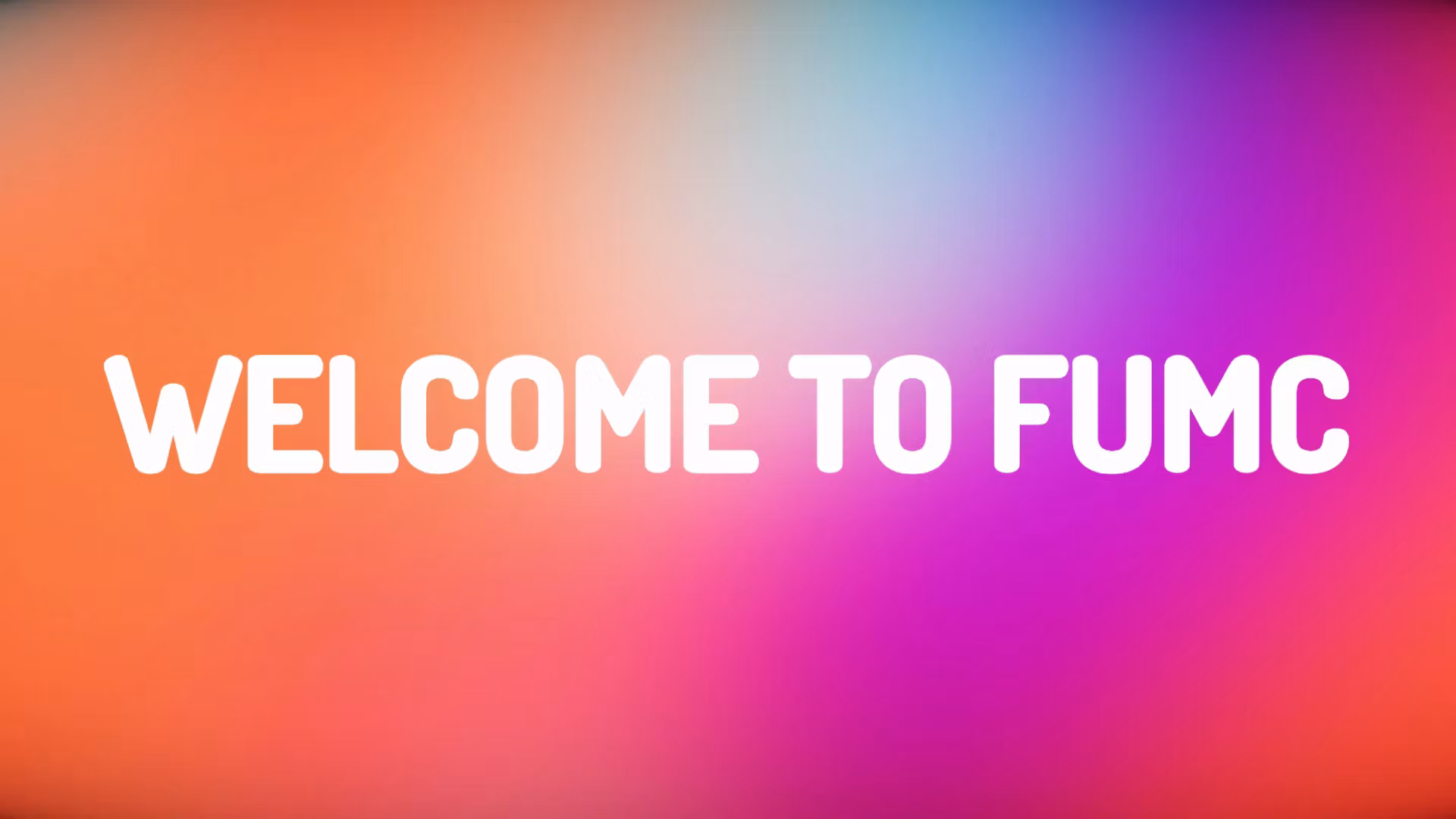 FU Money Club Access