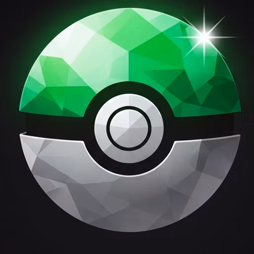 Emerald Alerts Discord