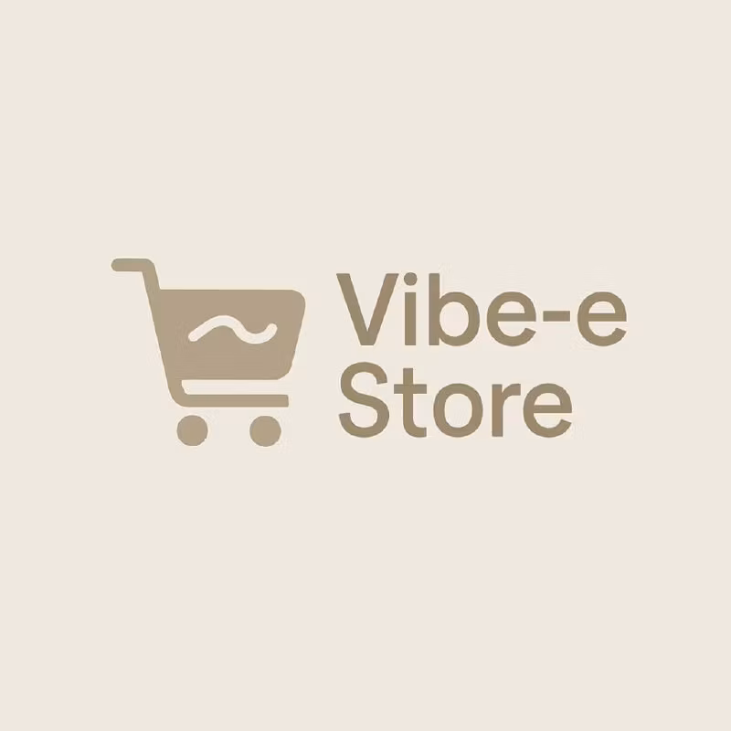 Vibe-e.store