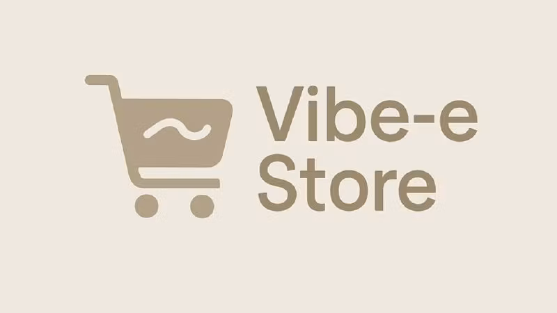 Vibe-e.store