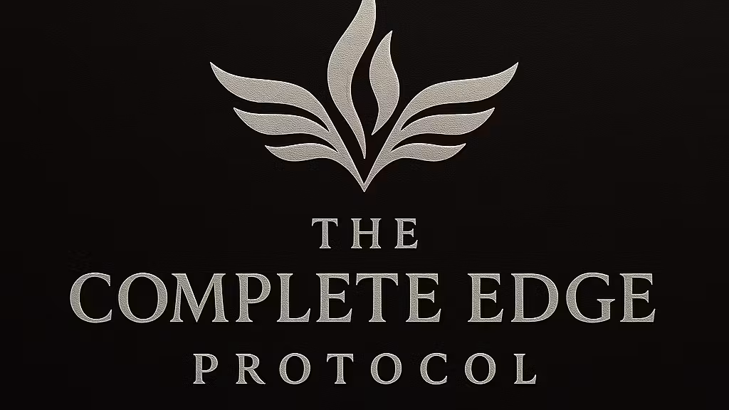 The Complete Edge Playbook