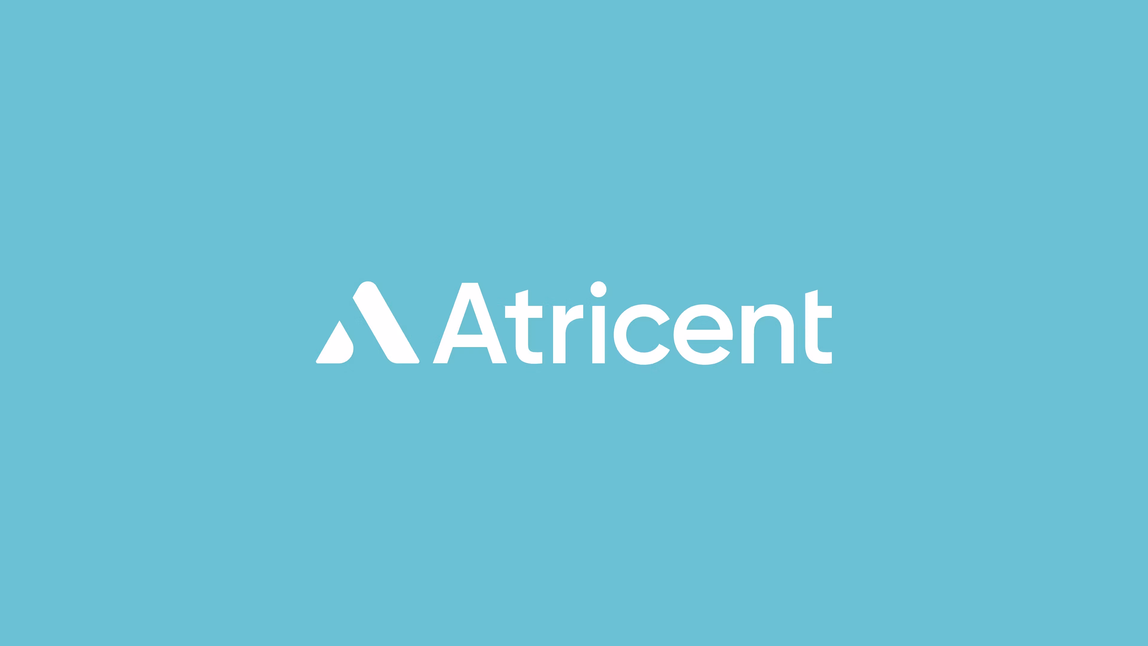 Atricent