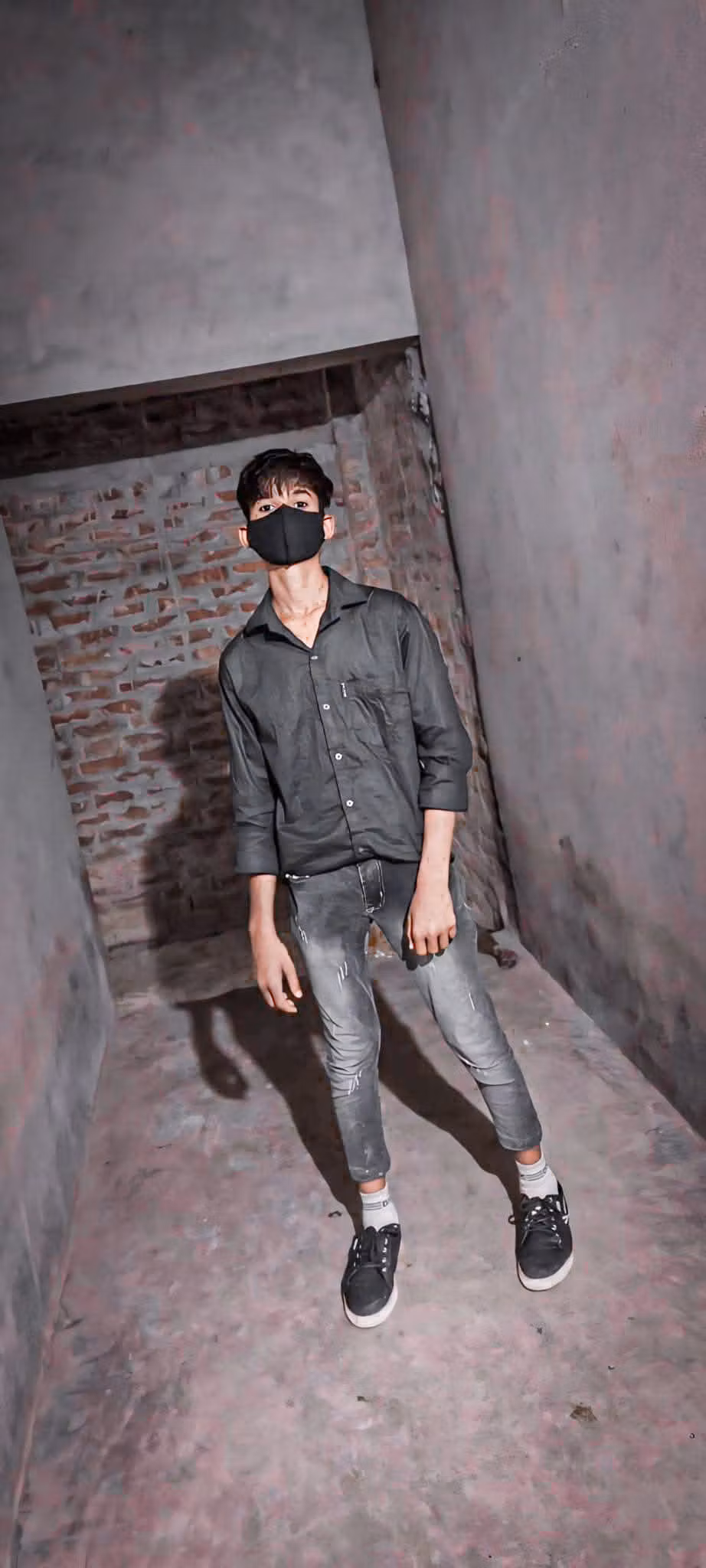 I want to become a Businesses 