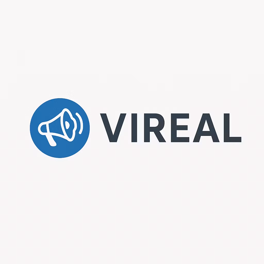 Vireal