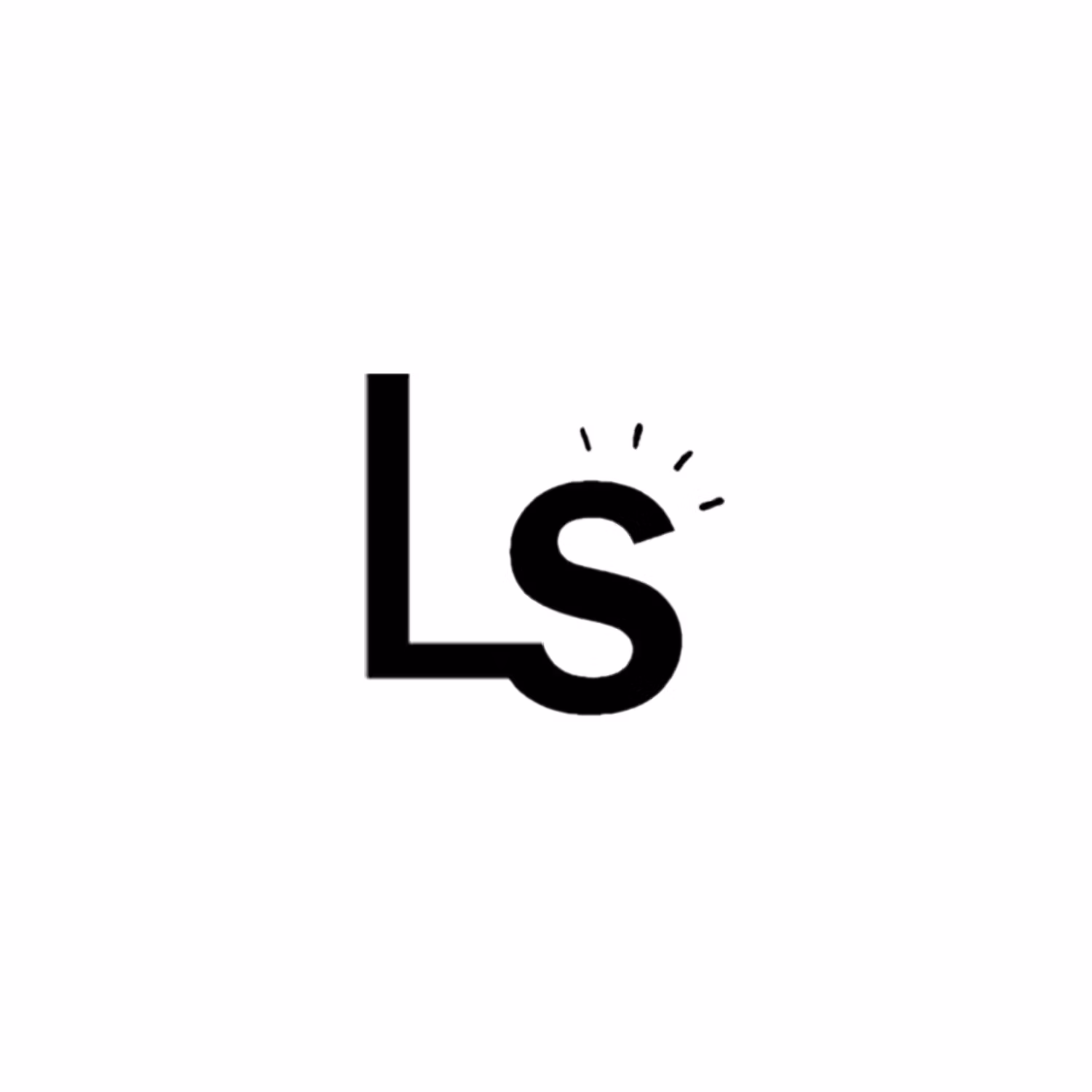 Lumen Studio