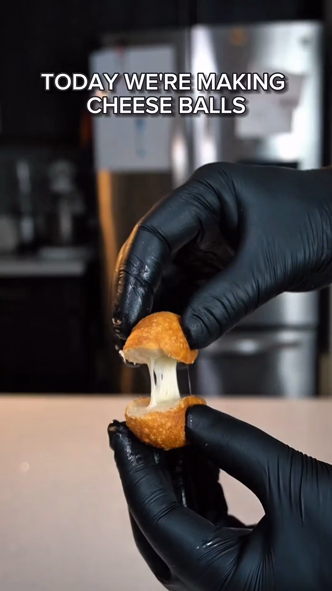 Easy cooking recipes 