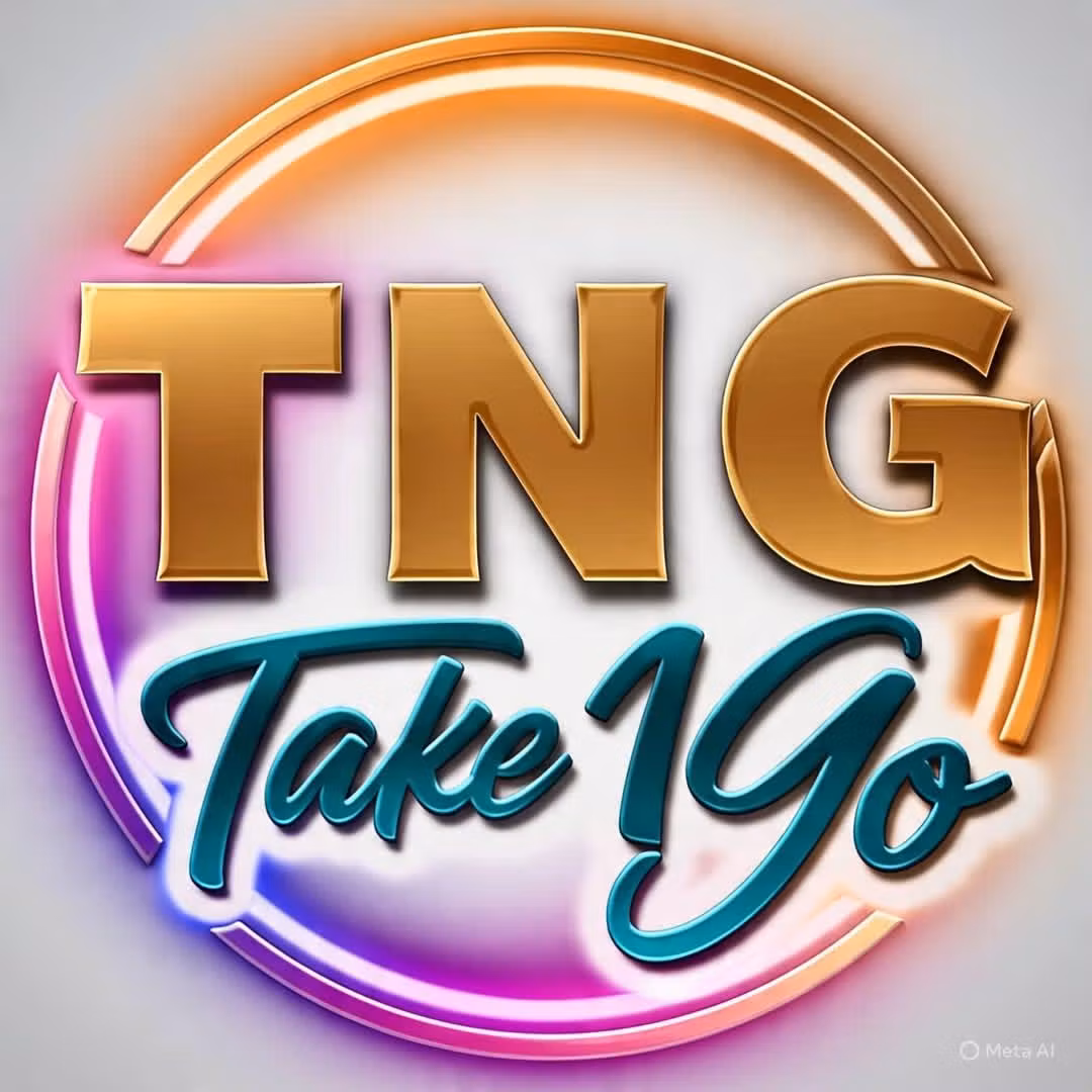 Take N Go