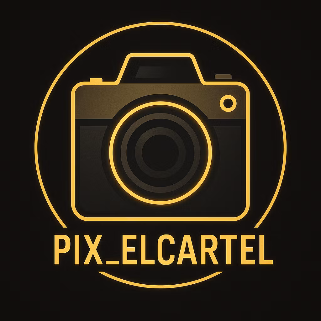 Pix_elcartel