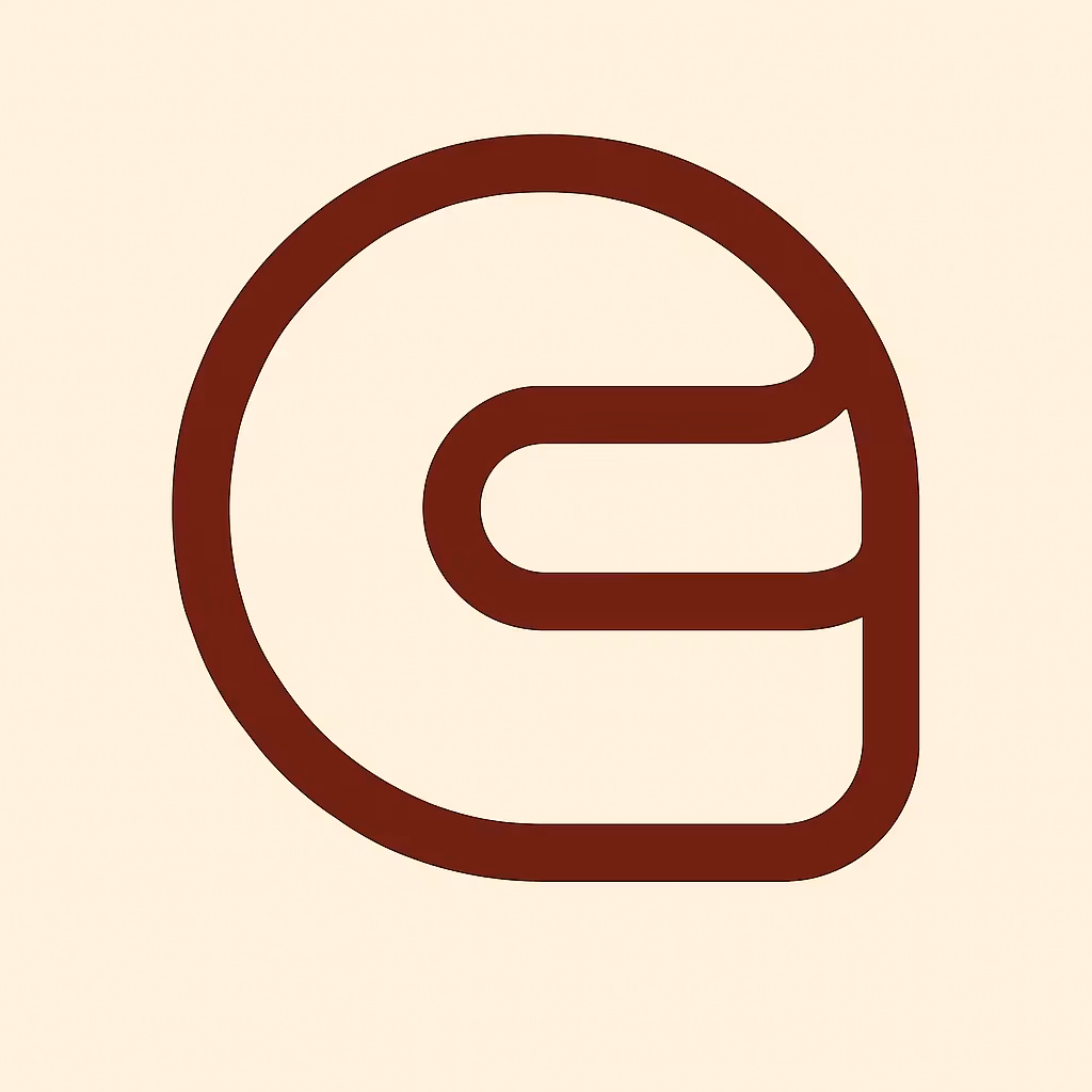 Gaby App