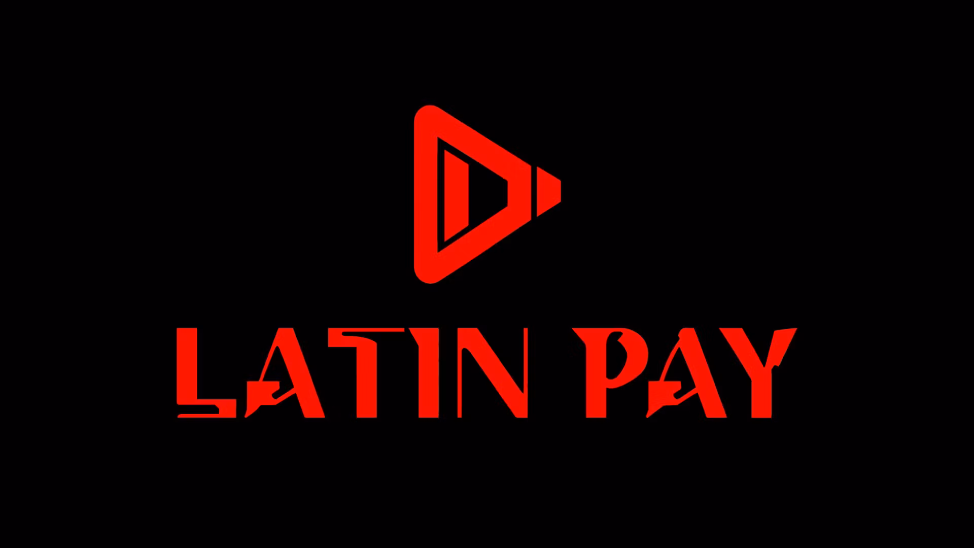 Latin Pay