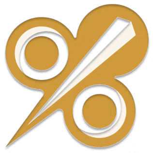 Draft Edge Analytics1