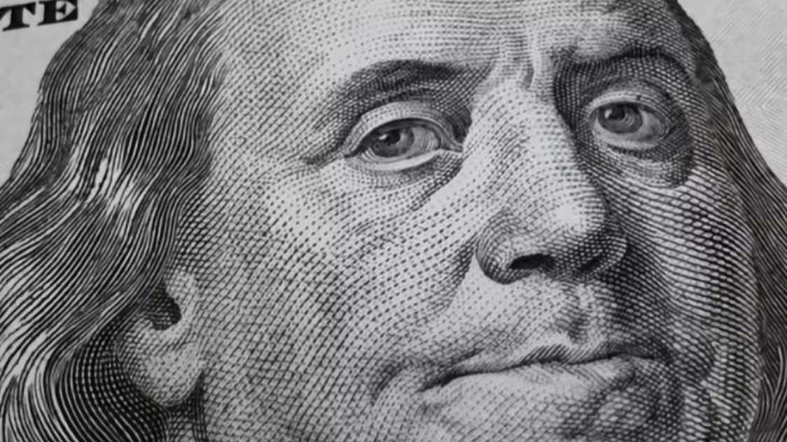 The millioner challenge 