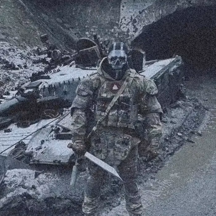 El paraíso que soñaste 