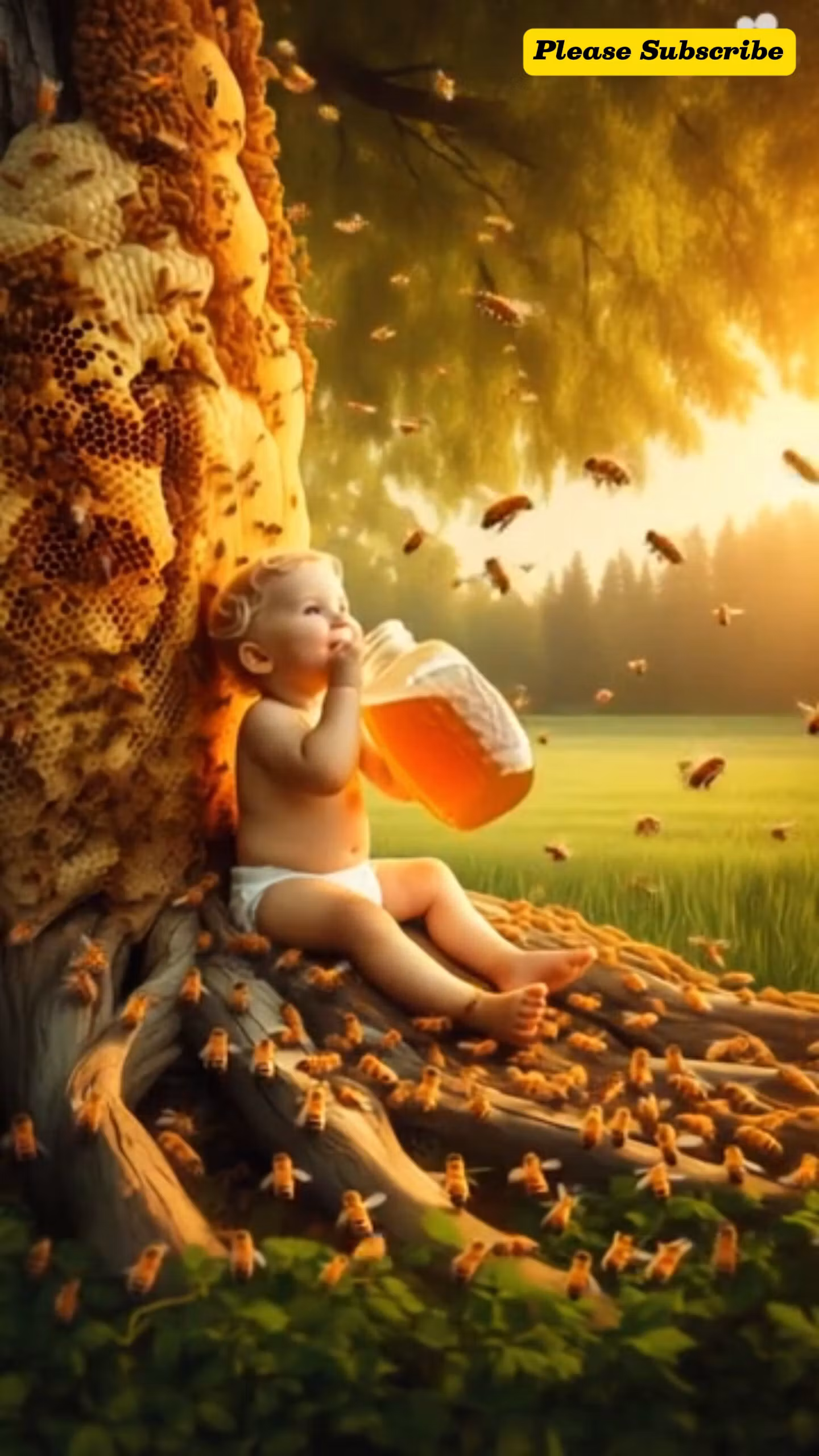 AI Storyteller Studio