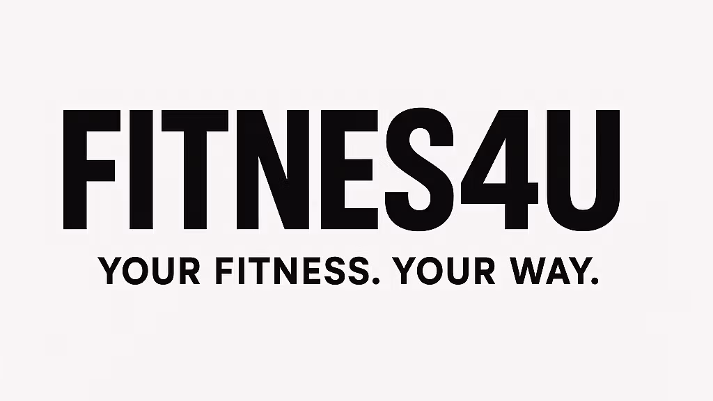Fitness4u