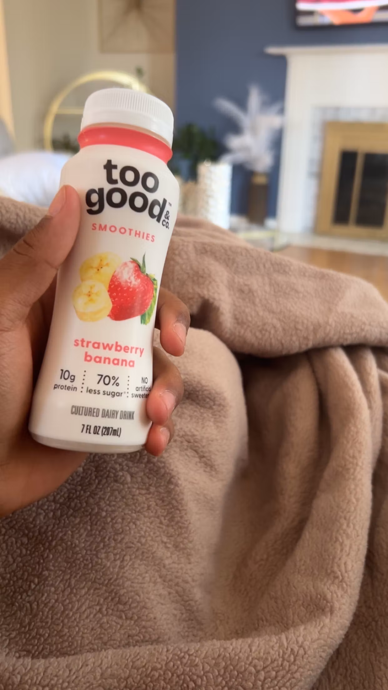 Getwhatyouwant for happiness 