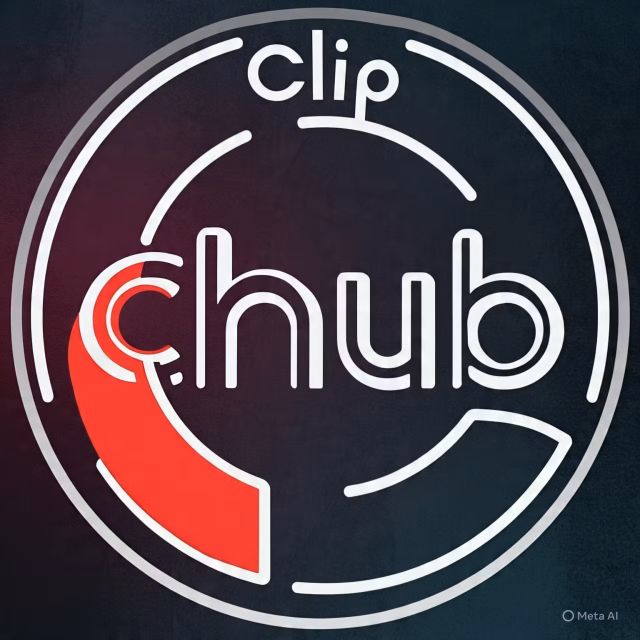 Cliphub